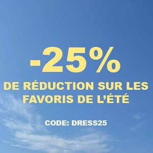 https://content.woolovers.com/upload/1/nav/2b160b72_wo_270626_dd_mob_fr.jpg