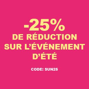 https://content.woolovers.com/upload/1/nav/2f532b42_wo_270526_dd_mob_new_fr.jpg