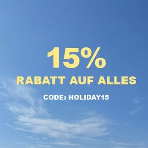 https://content.woolovers.com/upload/1/nav/325fa95b_wo_220526_dd_mob_de.jpg