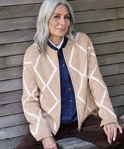 Womens Image