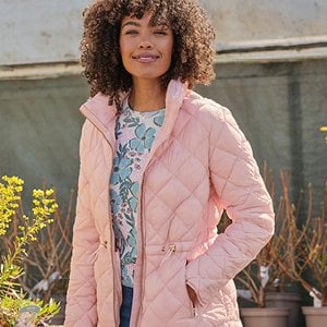 【関税込み】Jp Scarf - PATOU - Wool - Pink 関税込み】Jp Scarf - PATOU - Wool - Pink (PATOU/スカーフ