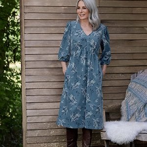 https://content.woolovers.com/upload/1/nav/38912b6c_wo_210926_dd_mob_new_in.jpg