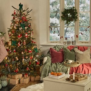https://content.woolovers.com/upload/1/nav/39ac4f43_wo_041126_dd_mob_home.jpg