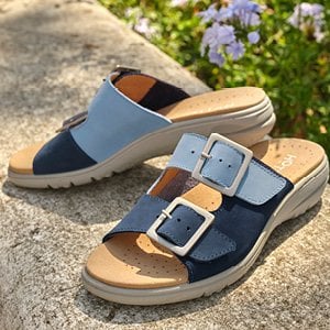 https://content.woolovers.com/upload/1/nav/3b15a300_wo_110526_dd_mob_footwear.jpg