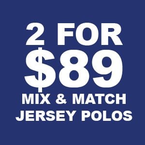 https://content.woolovers.com/upload/1/nav/3ce371ec_wo_050626_dd_mob_2_for_polos_aus.jpg