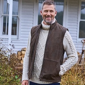 https://content.woolovers.com/upload/1/nav/3eaf1db8_wo_121026_dd_mob_mens.jpg