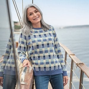 https://content.woolovers.com/upload/1/nav/400e2765_wo_210726_dd_mob_aus_womens.jpg