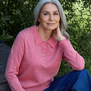 https://content.woolovers.com/upload/1/nav/4108532b_wo_210926_dd_mob_cashmere.jpg