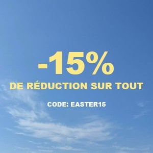 https://content.woolovers.com/upload/1/nav/438bf3aa_wo_220526_dd_mob_fr.jpg
