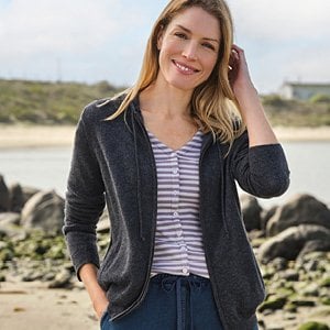 https://content.woolovers.com/upload/1/nav/4cc43c7d_wo_200726_dd_mob_usa_new_in.jpg