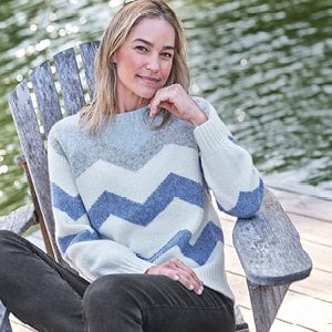 https://content.woolovers.com/upload/1/nav/57c4ea8c_wo_280426_dd_mob_aus_new_in.jpg