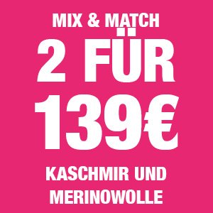 https://content.woolovers.com/upload/1/nav/5a04fedb_wo_021026_dd_mob_2_for_de.jpg