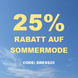 https://content.woolovers.com/upload/1/nav/5cbd8fa7_wo_270626_dd_mob_de.jpg