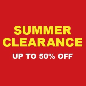 https://content.woolovers.com/upload/1/nav/5ddee9fa_wo_100826_dd_mob_sale_uk.jpg