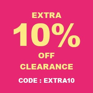 https://content.woolovers.com/upload/1/nav/623b8ca9_wo_091026_dd_mob_aus_sale.jpg