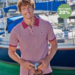 https://content.woolovers.com/upload/1/nav/77b59299_wo_010726_dd_mob_mens_row.jpg
