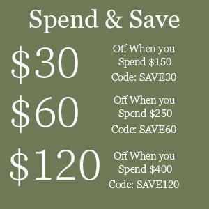 https://content.woolovers.com/upload/1/nav/79d83177_wo_170726_dd_mob_aus.jpg