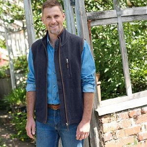 https://content.woolovers.com/upload/1/nav/7ccb491f_wo_010726_dd_mob_aus_mens.jpg