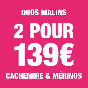 https://content.woolovers.com/upload/1/nav/82de9c83_wo_021026_dd_mob_2_for_fr.jpg