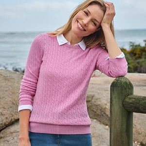 https://content.woolovers.com/upload/1/nav/83161f64_wo_200726_dd_mob_cashmere.jpg