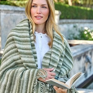 https://content.woolovers.com/upload/1/nav/8529fa75_wo_110526_dd_mob_home.jpg