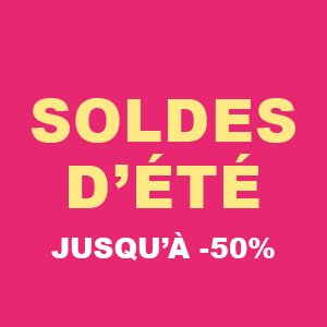 https://content.woolovers.com/upload/1/nav/8f23e661_wo_240626_dd_mob_sale_fr_soldes.jpg