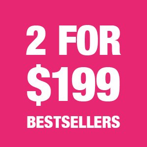 https://content.woolovers.com/upload/1/nav/95d3f4c3_wo_130826_dd_mob_sale_2_for_aus.jpg