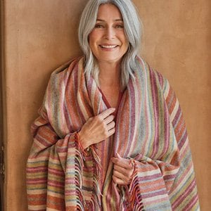 https://content.woolovers.com/upload/1/nav/a11c9c85_wo_200426_dd_mob_home.jpg