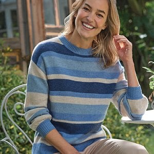 https://content.woolovers.com/upload/1/nav/a1ac5330_wo_120926_dd_mob_aus_womens.jpg