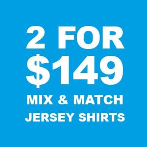 https://content.woolovers.com/upload/1/nav/a4065e29_wo_050626_dd_mob_2_for_shirts_aus.jpg