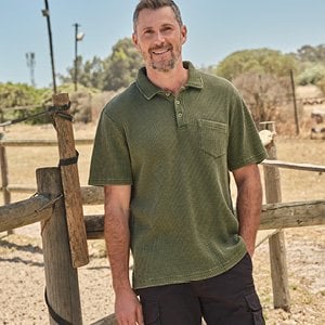 https://content.woolovers.com/upload/1/nav/ac1b7579_wo_200726_dd_mob_mens.jpg
