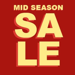 https://content.woolovers.com/upload/1/nav/ac3809c9_wo_071026_dd_mob_sale_uk.jpg