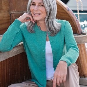 https://content.woolovers.com/upload/1/nav/acf76bdc_wo_210726_dd_mob_aus_cashmere.jpg