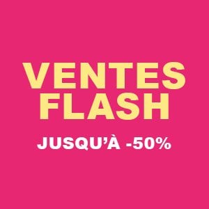 https://content.woolovers.com/upload/1/nav/b2fbf46f_wo_150626_dd_mob_fr.jpg