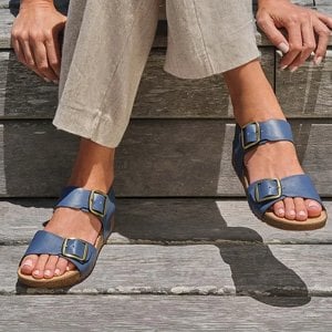 https://content.woolovers.com/upload/1/nav/b37b0be9_wo_010726_dd_mob_footwear.jpg