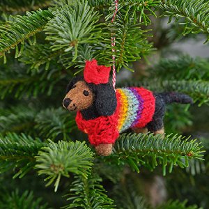 https://content.woolovers.com/upload/1/nav/be22fec7_wo_031125_dd_mob_christmas.jpg