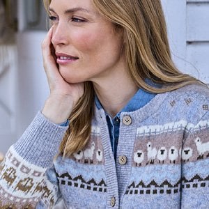 https://content.woolovers.com/upload/1/nav/bfeb8e8d_wo_121026_dd_mob_womens.jpg