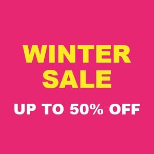 https://content.woolovers.com/upload/1/nav/c0b9fc5d_wo_170826_dd_mob_sale_aus.jpg
