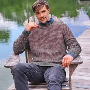 https://content.woolovers.com/upload/1/nav/c1c7b189_wo_280426_dd_mob_aus_mens.jpg