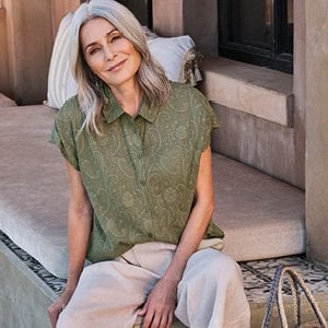 https://content.woolovers.com/upload/1/nav/c5517d9f_wo_200426_dd_mob_womens.jpg