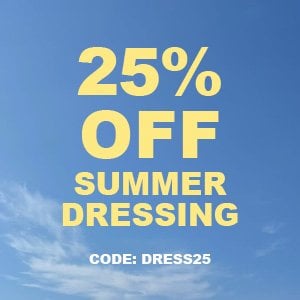 https://content.woolovers.com/upload/1/nav/c925e121_wo_100626_dd_mob_uk.jpg