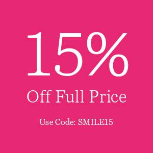 https://content.woolovers.com/upload/1/nav/cb6bb611_wo_100626_dd_mob_new_usa.jpg