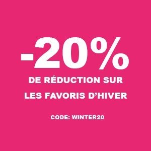 https://content.woolovers.com/upload/1/nav/ccafcf04_wo_211026_dd_mob_fr.jpg