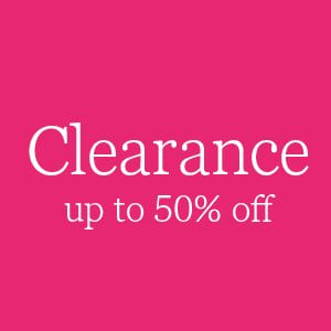 https://content.woolovers.com/upload/1/nav/d2600d58_wo_230725_dd_mob_clearance_new_test.jpg