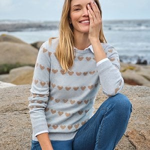 https://content.woolovers.com/upload/1/nav/d2a77357_wo_200726_dd_mob_new_in.jpg