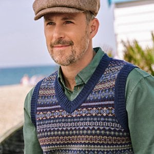 https://content.woolovers.com/upload/1/nav/defd5ebb_wo_210926_dd_mob_mens.jpg