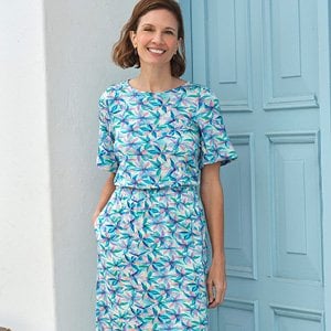 https://content.woolovers.com/upload/1/nav/e028af9e_wo_010726_dd_mob_womens.jpg