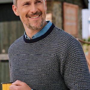 https://content.woolovers.com/upload/1/nav/e1930d17_wo_010926_dd_mob_mens.jpg