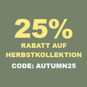 https://content.woolovers.com/upload/1/nav/e324a308_wo_160926_dd_mob_de.jpg