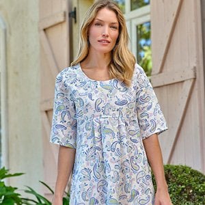 https://content.woolovers.com/upload/1/nav/e873d939_wo_110526_dd_mob_holiday.jpg